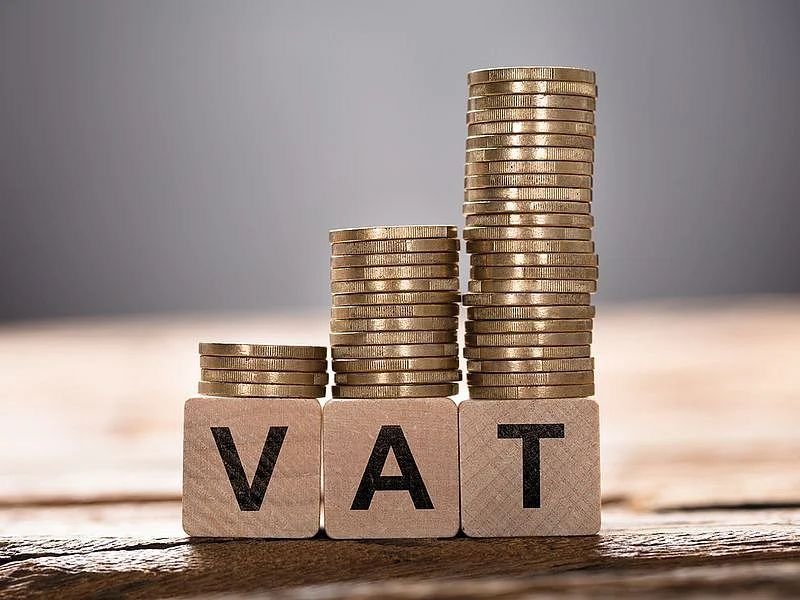 vat